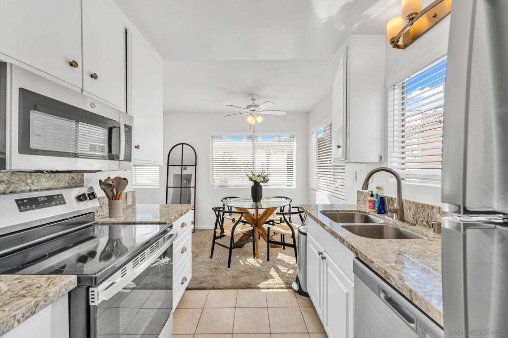 3800 Kendall St - photo 6