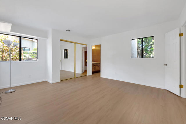 751 Wildwood Avenue, Thousand Oaks CA: https://media.crmls.org/mediaz/25eaa31c-fb8b-4ca3-8fef-a904ccd4e1b8.jpg