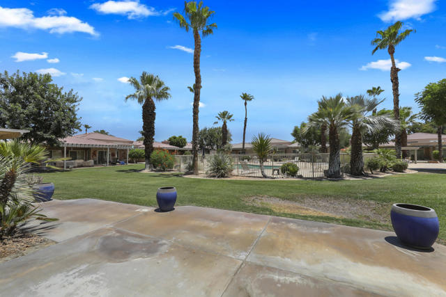 42240 Adams Street, Bermuda Dunes CA: https://media.crmls.org/mediaz/25eab87f-c78b-4043-b113-f4247715d66a.jpg
