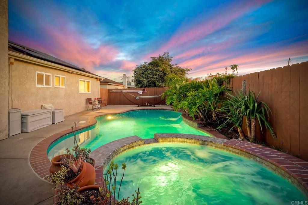 MLS #NDP2508137 image #39