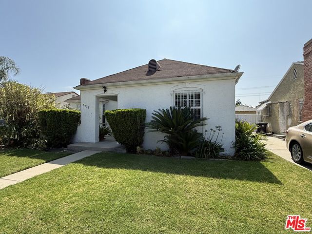 3731 Olmsted Avenue, Los Angeles CA: https://media.crmls.org/mediaz/25eaf5ed-d448-4bf6-a2af-5dc7e60b0e0c.jpg