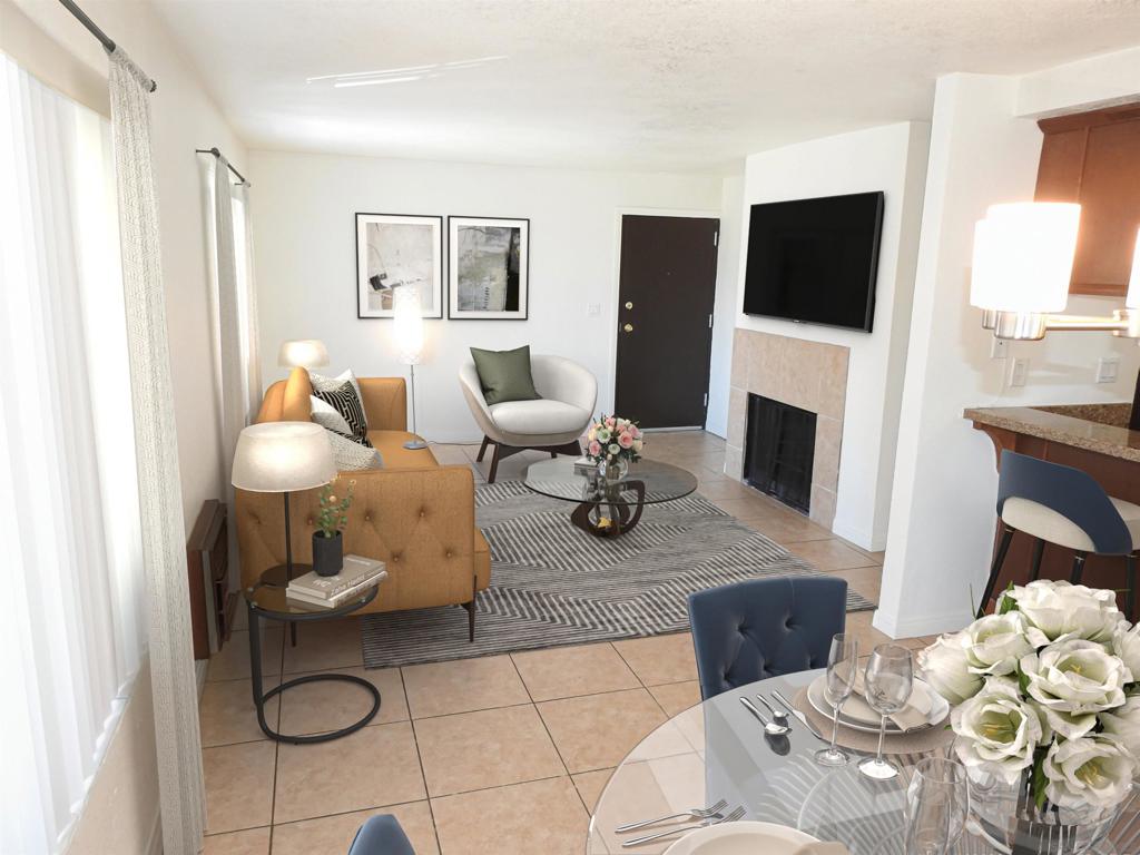 2863 Broadway #104