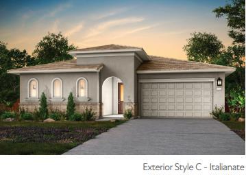 8078 Waterfall Lane, Vallejo CA: https://media.crmls.org/mediaz/25eb1a23-6a91-43fc-8194-e874c8970bf7.jpg