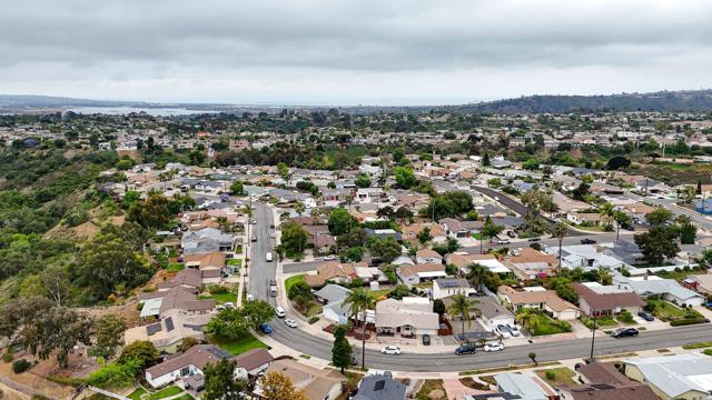 Detail Gallery Image 65 of 68 For 4380 Rolfe Rd, San Diego,  CA 92117 - 3 Beds | 2 Baths