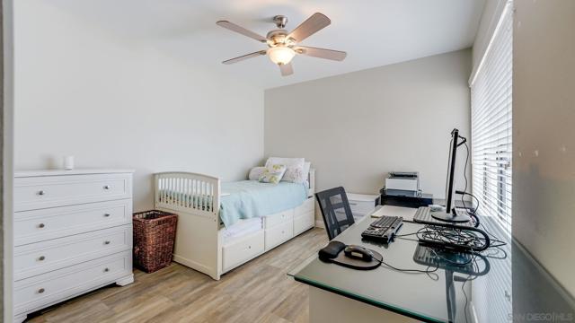 3024 Plaza Natalia, Bonita CA: https://media.crmls.org/mediaz/25eb3a38-b3ec-4864-a0c2-d84f0d6b8609.jpg