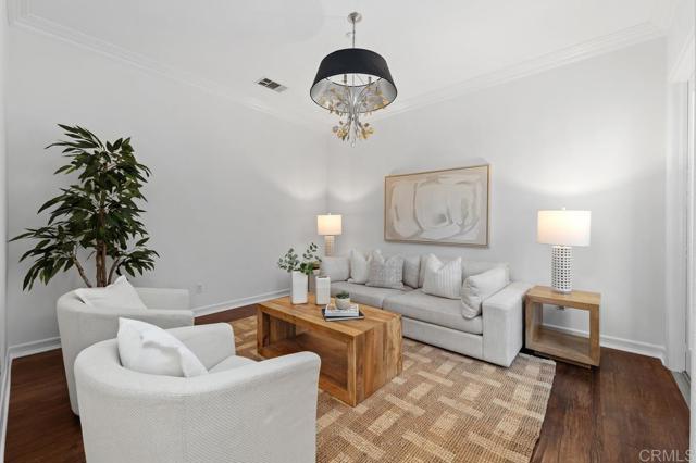 Detail Gallery Image 9 of 50 For 523 Samuel Ct, Encinitas,  CA 92024 - 4 Beds | 4/1 Baths