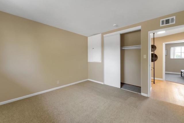 2681 Webster Court, Santa Clara CA: https://media.crmls.org/mediaz/25eb6be5-288a-41be-aa02-3d198aad1664.jpg