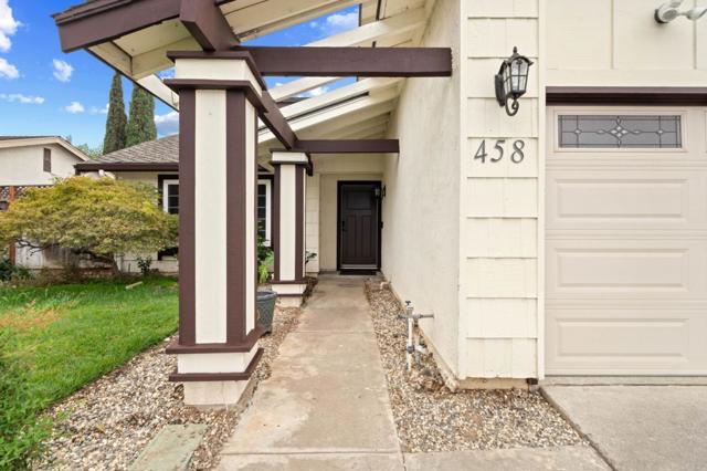 Image 15 of 69 For 458 Delridge Drive
