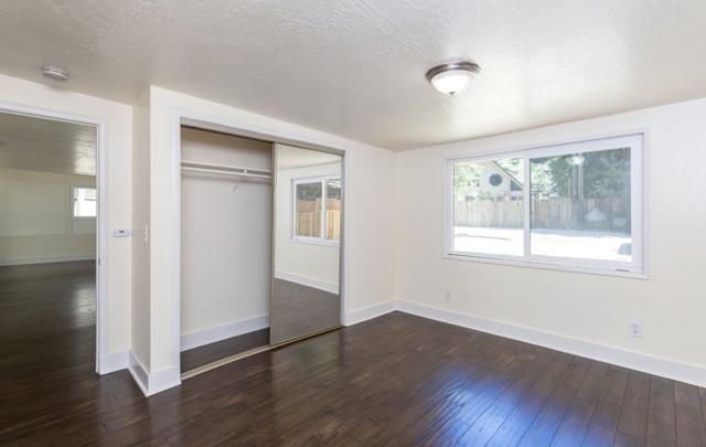 152 Lorenzo Lane, Boulder Creek CA: https://media.crmls.org/mediaz/25eba8f3-abba-4695-bf21-ef9ac6fb6bc3.jpg