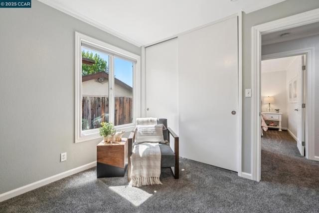 3245 Newport Court, Walnut Creek CA: https://media.crmls.org/mediaz/25ebde93-97de-4b5c-91c9-ca2a6e06e496.jpg