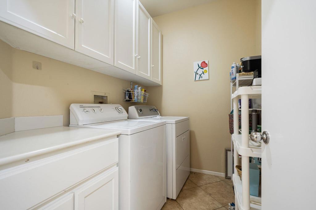 MLS #219134924DA image #41