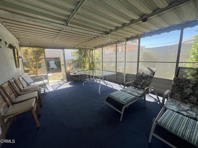 Detail Gallery Image 19 of 23 For 1231 S California St, San Gabriel,  CA 91776 - 2 Beds | 0/1 Baths