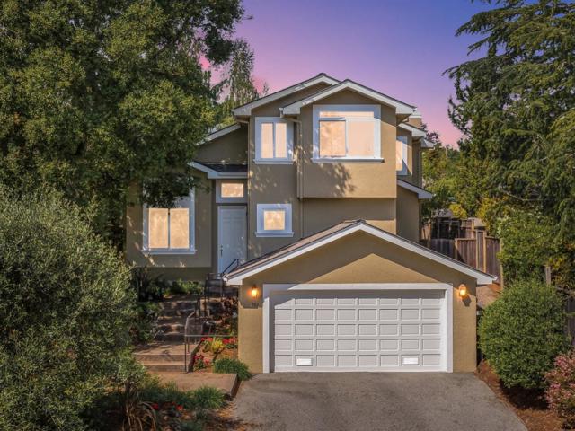 992 Lakeview Way, Redwood City CA: https://media.crmls.org/mediaz/25ec0902-513d-4aef-b458-fc724a2e7bb2.jpg