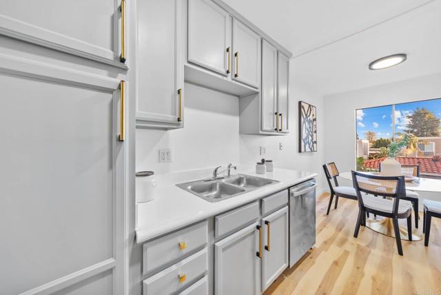 Photo #3: PTP2503132 Listing 