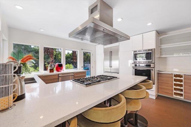 Image 12 of 33 For 400 Via Escuela