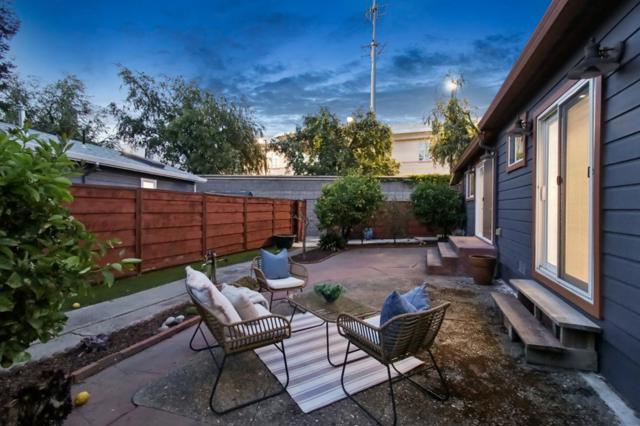 185 Mclellan Avenue, San Mateo CA: https://media.crmls.org/mediaz/25ec19fc-ca0d-4e85-822b-dfda534b7d2d.jpg