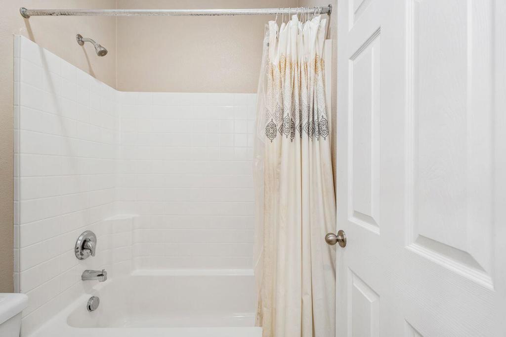 MLS #219137951DA image #21