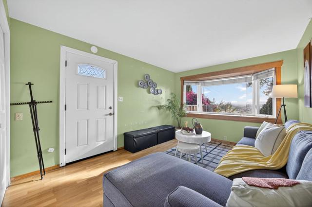 24546 Marie Drive, Hayward CA: https://media.crmls.org/mediaz/25ec5880-f3c3-4fb0-b185-d26dd7d08b4c.jpg