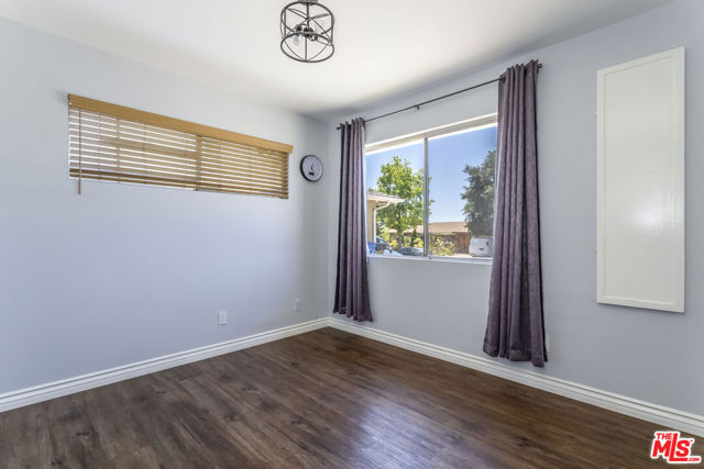 17133 Lorillard Street, Granada Hills CA: https://media.crmls.org/mediaz/25ec6643-eb7f-4469-862d-cefe4aea63dd.jpg