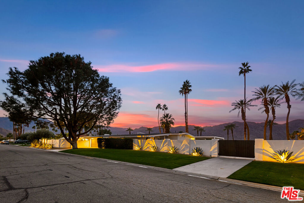 MLS #25629815 image #54