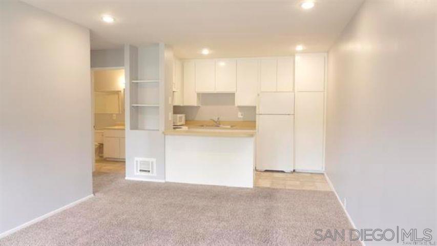 MLS #250024441SD img 3