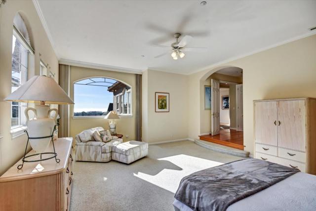 2425 Benson Avenue, Santa Cruz CA: https://media.crmls.org/mediaz/25eccae8-729e-4b05-a2a2-f7c3ff360d9c.jpg