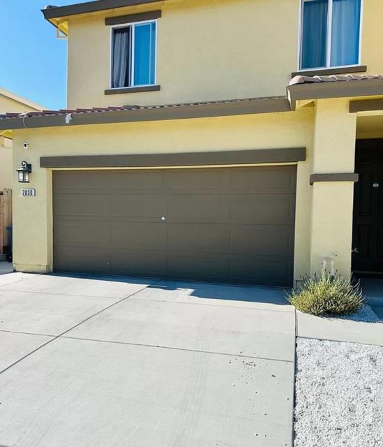 2030 Rosewood Drive, Hollister CA: https://media.crmls.org/mediaz/25ed02b3-e08c-4894-9d41-f3fab8d25000.jpg