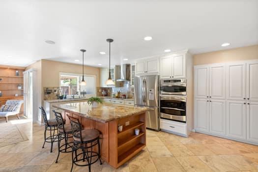 1769 Cape Horn Drive, San Jose CA: https://media.crmls.org/mediaz/25ed3a13-fddf-4ad1-b095-c5786a420029.jpg
