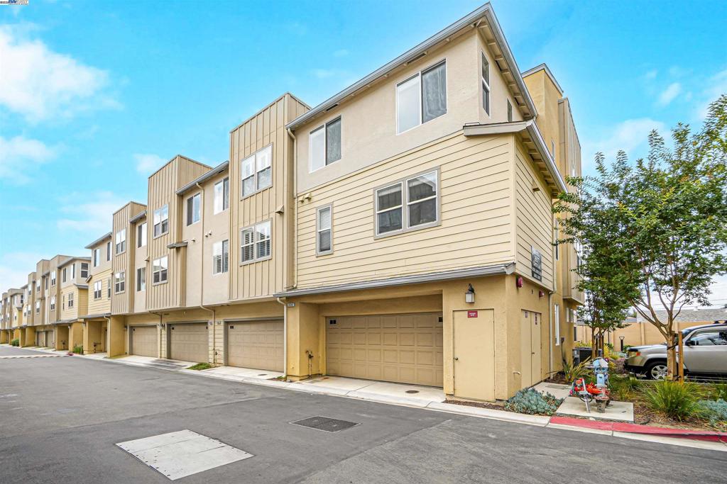 26583 Greta Lane