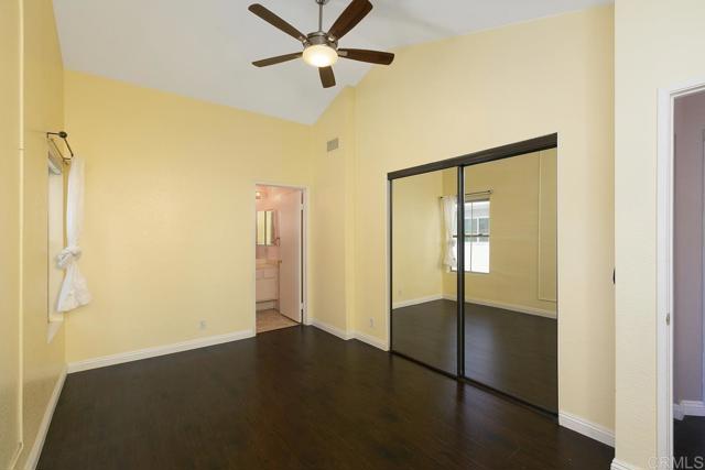 9910 Scripps Vista Way, San Diego CA: https://media.crmls.org/mediaz/25ed4c2c-6ef8-43e4-b55b-847232197828.jpg