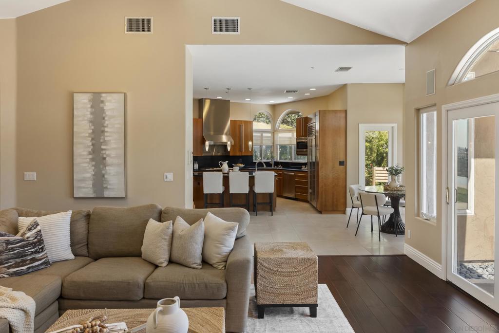 14998 Budwin Ln - photo 20