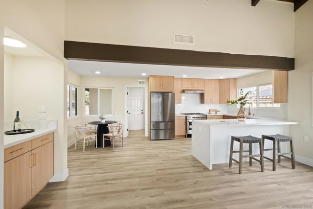 5416 Horse Ridge Way, Bonita CA: https://media.crmls.org/mediaz/25ed5897-6dc5-4d21-ade8-056a2db61fc0.jpg
