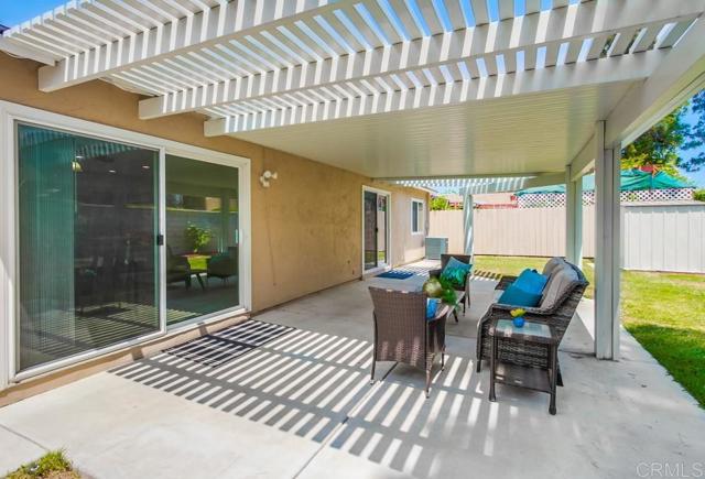 Detail Gallery Image 38 of 43 For 8313 Hydra Ln, San Diego,  CA 92126 - 4 Beds | 2 Baths