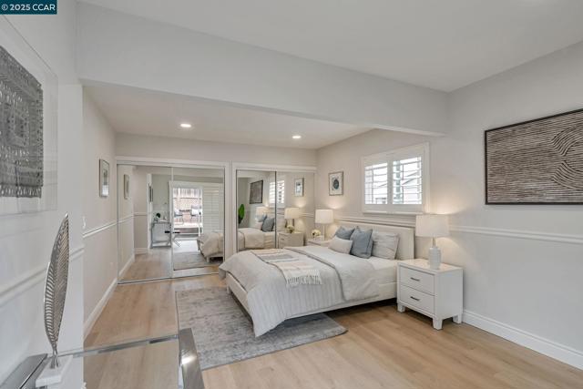 147 Covington St, Oakland CA: https://media.crmls.org/mediaz/25ed6833-589a-4423-acbc-1777370796e8.jpg