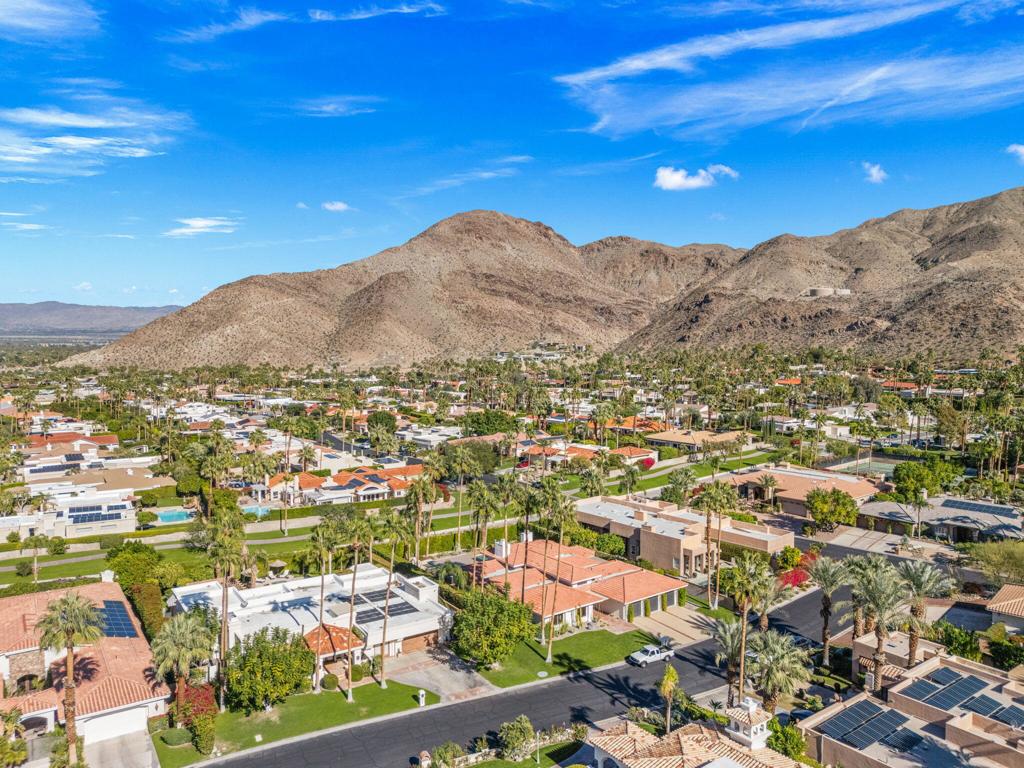 MLS #219139325PS image #98