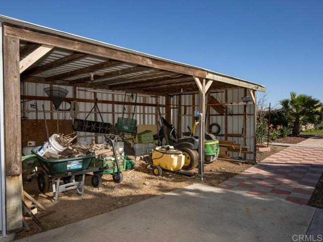 Detail Gallery Image 56 of 75 For 31702 Nira Ln, Bonsall,  CA 92003 - 4 Beds | 3 Baths