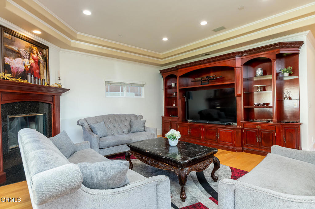 MLS #P1-25158 image #17