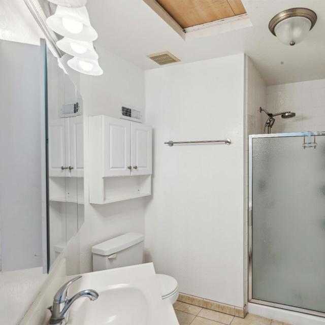 26 Seacliff Drive, Aptos CA: https://media.crmls.org/mediaz/25edbdd6-e795-42e4-947e-101fe0acee8f.jpg