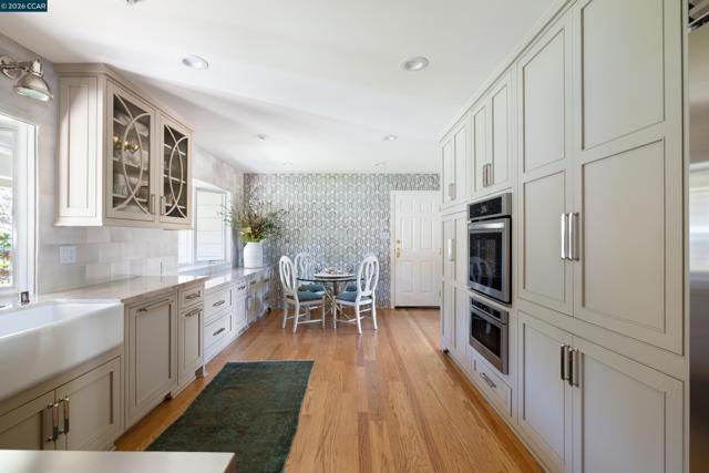 Image 11 of 60 For 136 Shuey Drive