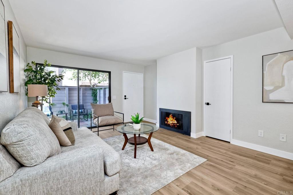 9209 Villiage - photo 4
