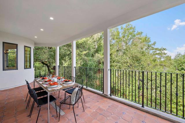 15269 Bohlman Road, Saratoga CA: https://media.crmls.org/mediaz/25ee275a-0ab6-4712-acd1-8f44195026ab.jpg