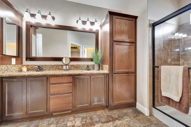 1050 Borregas Avenue, Sunnyvale CA: https://media.crmls.org/mediaz/25ee2c9c-09a7-4cc2-9a0c-adaf28892873.jpg