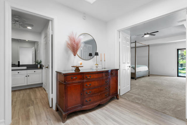 Image 30 of 68 For 72915 Deer Grass Drive
