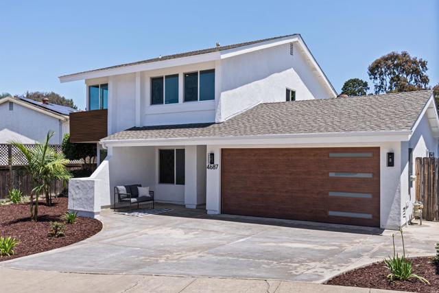 4687 Murat Ct, San Diego CA: https://media.crmls.org/mediaz/25ee63ee-4ee4-446f-bc23-00fda8c74ec1.jpg