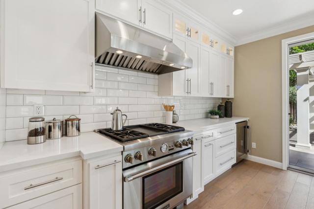 Image 15 of 67 For 2222 Montevoit Court