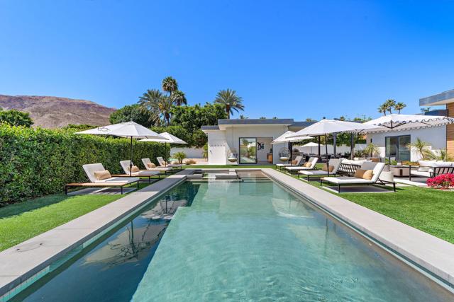 43421 Joshua Road, Rancho Mirage CA: https://media.crmls.org/mediaz/25eeafb6-43e3-4b5c-9628-d011a734e6f2.jpg