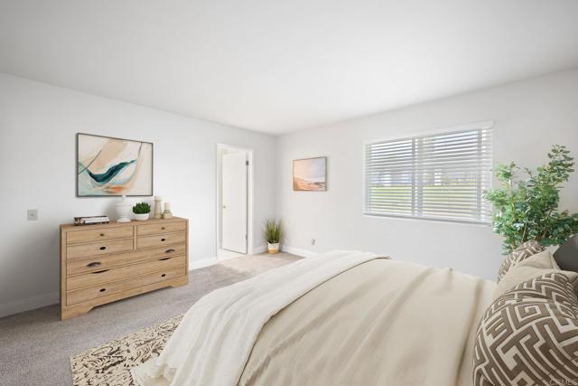 Detail Gallery Image 13 of 33 For 3820 Rosemary Way, Oceanside,  CA 92057 - 2 Beds | 2 Baths