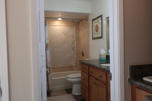 Detail Gallery Image 35 of 44 For 224 Neptune Ave, Encinitas,  CA 92024 - 2 Beds | 2/1 Baths