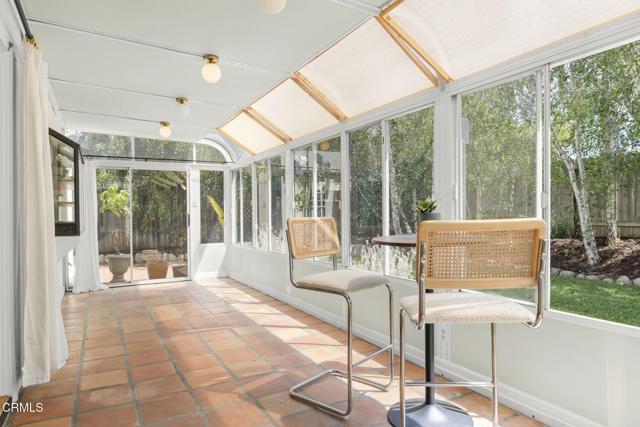 2426 Warbler Avenue, Ventura CA: https://media.crmls.org/mediaz/25eef73b-2747-42c5-aa10-60b96ece3249.jpg
