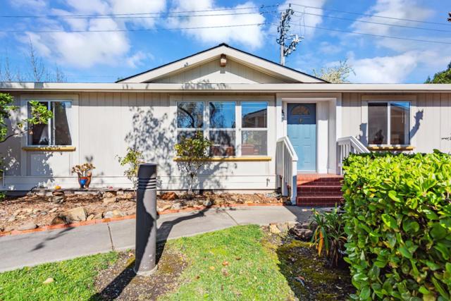 27950 Lancelot Court, Hayward CA: https://media.crmls.org/mediaz/25ef12f4-df38-4cc5-8e42-4f7d14edad9e.jpg